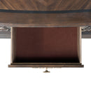  Elements International Chesley DCL100SV Server IMAGE 4