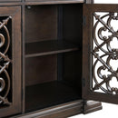  Elements International Chesley DCL100SV Server IMAGE 5