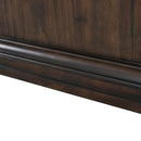  Elements International Chesley DCL100SV Server IMAGE 7