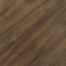  Elements International Chesley DCL100CTB Counter Height Dining Table IMAGE 10