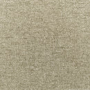  Elements International Chesley DCL100CSC Counter Height Side Chair IMAGE 14