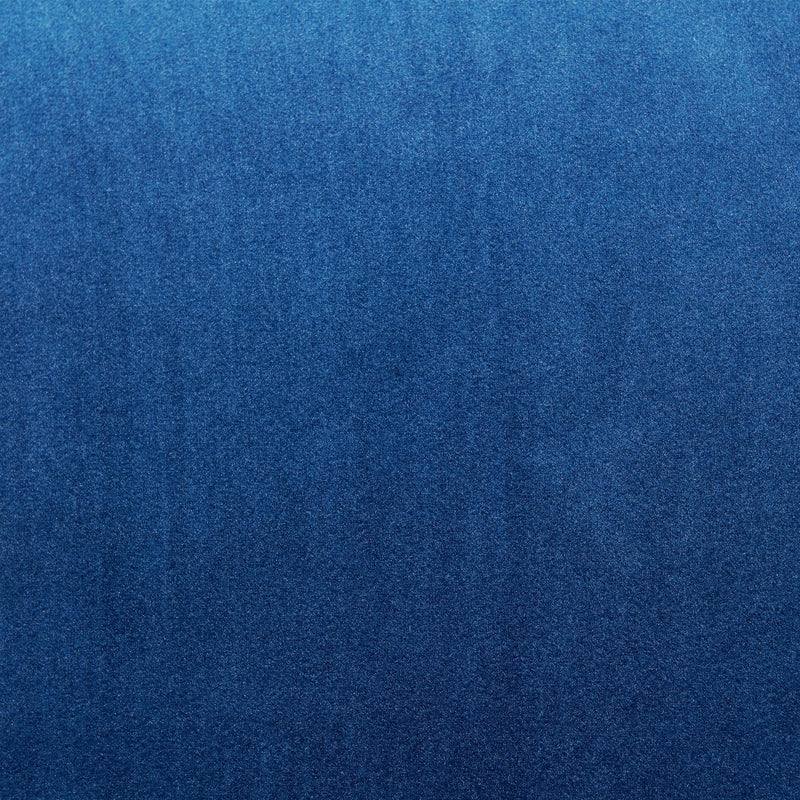  Elements International Francesca CFC700CVSC Counter Height Dining Chair IMAGE 11