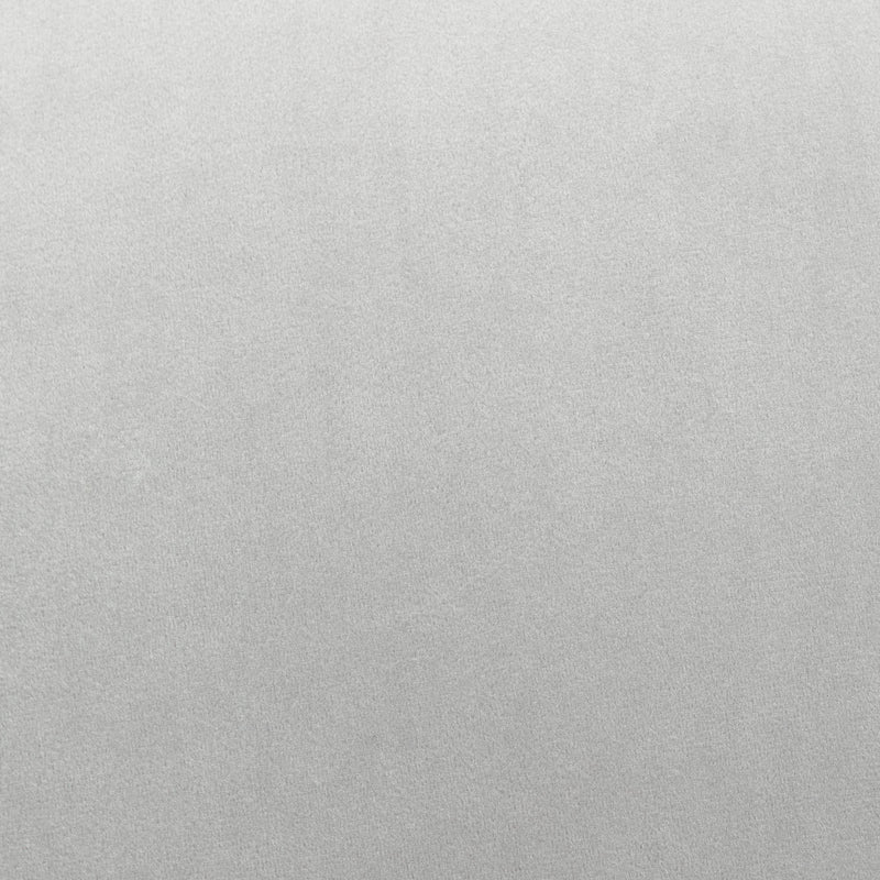  Elements International Francesca CFC300VSC Dining Chair - Gray IMAGE 10