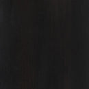  Elements International Francesca CFC300VSC Dining Chair - Gray IMAGE 11