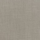  Elements International Grady DGD100FSC Upholstered Side Chair IMAGE 11