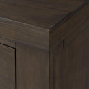  Elements International Grady DGD100SV Server IMAGE 4