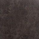  Elements International Gramercy DGC550SCPB Side Chair IMAGE 10