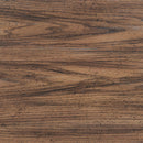  Elements International Gramercy DGC530SF Dining Settee IMAGE 10