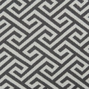  Elements International Gramercy DGC530SF Dining Settee IMAGE 9