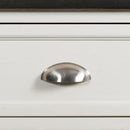  Elements International Kayla DKY300SV Server IMAGE 10