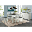  Elements International Kayla DKY300SV Server IMAGE 11