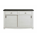  Elements International Kayla DKY300SV Server IMAGE 2