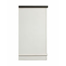  Elements International Kayla DKY300SV Server IMAGE 3