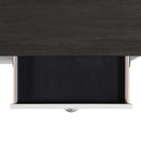  Elements International Kayla DKY300SV Server IMAGE 6