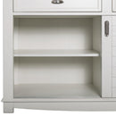  Elements International Kayla DKY300SV Server IMAGE 8