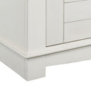  Elements International Kayla DKY300SV Server IMAGE 9