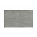  Elements International Martin Gray DMT3006CS 6 pc Counter Height Dinette IMAGE 11