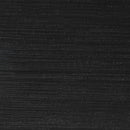  Elements International Martin Gray DMT3006CS 6 pc Counter Height Dinette IMAGE 18