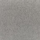  Elements International Martin Gray DMT3006CS 6 pc Counter Height Dinette IMAGE 20