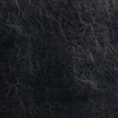  Elements International Max DMX600SC Counter Height Side Chair- Walnut IMAGE 13