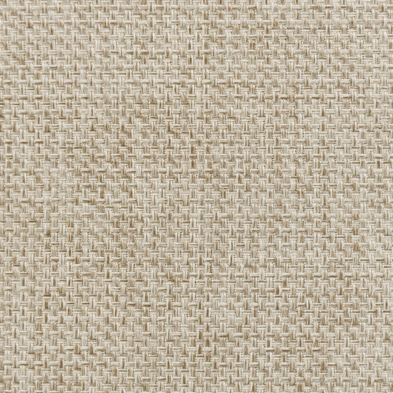  Elements International Stone DST300PC Parsons Chair - Grey IMAGE 11