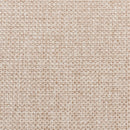  Elements International Stone DST195CSC Counter Height Chair - Smokey Walnut IMAGE 11