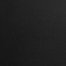  Elements International Ajax GTAJ100BTE Billiard Table IMAGE 12