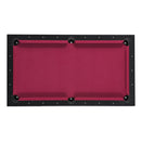  Elements International Ajax GTAJ100BTE Billiard Table IMAGE 4