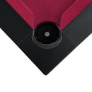  Elements International Ajax GTAJ100BTE Billiard Table IMAGE 6