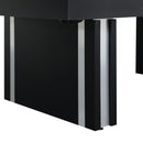  Elements International Ajax GTAJ100BTE Billiard Table IMAGE 7