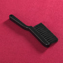  Elements International Ajax GTAJ100BTE Billiard Table IMAGE 9