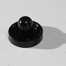  Elements International Cloud GTCD100HTE Air Hockey Table IMAGE 10