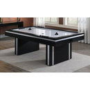  Elements International Cloud GTCD100HTE Air Hockey Table IMAGE 13