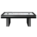  Elements International Cloud GTCD100HTE Air Hockey Table IMAGE 2