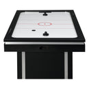  Elements International Cloud GTCD100HTE Air Hockey Table IMAGE 3