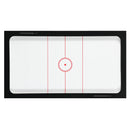  Elements International Cloud GTCD100HTE Air Hockey Table IMAGE 4