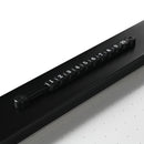  Elements International Cloud GTCD100HTE Air Hockey Table IMAGE 7