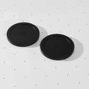  Elements International Cloud GTCD100HTE Air Hockey Table IMAGE 9