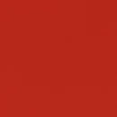  Elements International Ember CEB400NSE Nightstand - Red IMAGE 10