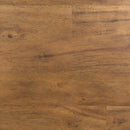  Elements International Boone TBN100STE Sofa Table IMAGE 10