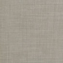  Elements International Caesar TCA100BTSP 4 pc Counter Height Dinette IMAGE 16