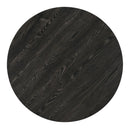 Elements International Dakota Occasional Table Set CTDK100OT IMAGE 7