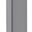  Elements International Ester CES100ET Round End Table IMAGE 7