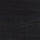  Elements International Ester CES100BSE Bookshelf IMAGE 10