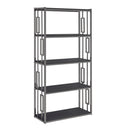  Elements International Ester CES100BSE Bookshelf IMAGE 1