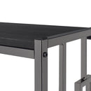  Elements International Ester CES100BSE Bookshelf IMAGE 4