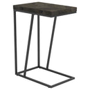 Coaster Furniture Accent Table 931156 IMAGE 1