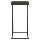 Coaster Furniture Accent Table 931156 IMAGE 3