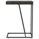 Coaster Furniture Accent Table 931156 IMAGE 5