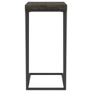 Coaster Furniture Accent Table 931156 IMAGE 8